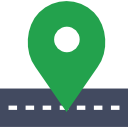 Location Icon